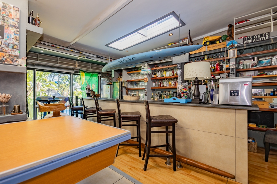 13 Bedroom Property for Sale in Sunset Beach Western Cape